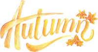 autum-fall_medium