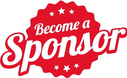 become-a-sponsor-transparent