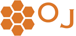 oj-tile-logo_small