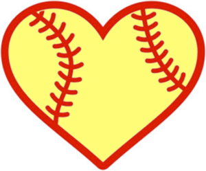 red-yellow-softball-heart-small_medium