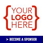 your-logo-here-become-a-sponsor_small