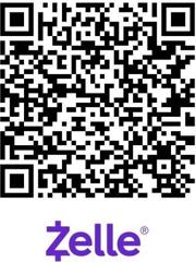 zelle-qr-code-donate_brsysa.org_small