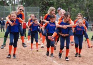 2023-closing-ceremonies-fun_large