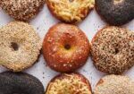 bagels-recipe-SQUARE